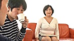 友達の母親 ―最終章― 豊川むつみ 四十八歳 サンプル画像1