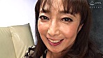 高身長奥様のベロキス＆喉奥フェラ 音羽文子 サンプル画像16