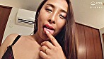 淫口セレブ妻が僕たちのザーメンを吸い尽くす！ 黒宮えいみ サンプル画像18