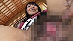 熟女百景 おま●こ図鑑～ビラ見せおばさんの女性器鑑賞～ 100人4時間 サンプル画像7
