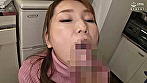 娘の彼氏に膣奥を突かれイキまくった母 藤本遥香 四十二歳 サンプル画像16