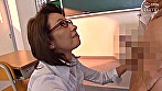 どの熟女が一番エロイでSHOW！職業タイプ別（巨乳女教師・凄技ソープ嬢・剛毛生保レディ・乳首びんびん上司･･･）筆下ろしシチュエーションSEX 30作品 8時間 サンプル画像10
