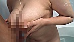 ベロキスセレブ妻の唾液とザーメンと淫口セックス 牧村彩香 サンプル画像21