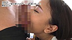 大人になったらセンタービレッジ。2019年下半期BEST8時間 115タイトル全発射シーン完全収録！！ 画像16