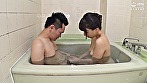 叔母 ゆり子 38歳 彼女の目の前で甥を寝取る不貞おばさん 相楽ゆり子 三十八歳 サンプル画像21