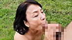 初撮り六十路妻、ふたたび。 秋吉慶子 六十三歳 サンプル画像13