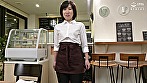 初撮り五十路妻ドキュメント 松原昭代 五十歳 サンプル画像21