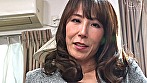 高身長ママのチン潮一番搾り 澤村レイコ サンプル画像2