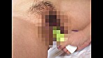3日間洗ってないチ●ポを「男くさ～い！」と喜ぶ人妻と即ハメ生中出し！！ 30人8時間 サンプル画像8