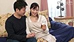 同窓会で久しぶりに元彼と再会した私は、夫が出張でいないこの3日間･･･彼に中出しされて何度もイキました。 川上ゆう サンプル画像5