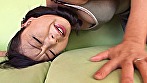 激しく膣内射精、愛ある年の差SEX 30人8時間 サンプル画像11