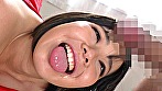 猥褻セレブ妻がザーメン汁を喰い散らかす！ 赤瀬尚子 - Image 6