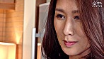 未亡人の深い性愛欲 ～息子の友達との性行為に溺れるキャリアウーマン～ 植木翔子 サンプル画像21