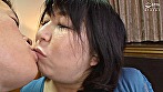 「あなた･･･許して」私、夫がお風呂に入っている15分の間、いつも息子に抱かれています 折原ゆかり サンプル画像21