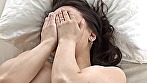 初撮り人妻ドキュメント 滝沢奈央 四十歳 サンプル画像13