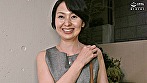 初撮り五十路妻、ふたたび。 生野光代 五十一歳 サンプル画像1