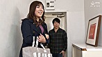 母さんの友人と忘れじの濃密性交 染谷さとみ 三十六歳 - Image 1