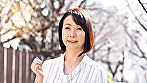 初撮り五十路妻ドキュメント 和泉亮子 五十六歳 - Image 1