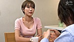 抜かずの六発中出し 近親相姦密着交尾 君島みお