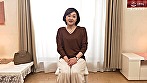 初撮り五十路妻ドキュメント 板垣慶子 五十四歳 サンプル画像2