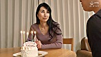 抜かずの六発中出し 近親相姦密着交尾 鶴川牧子 五十三歳 サンプル画像3