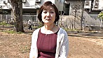 初撮り五十路妻、ふたたび。 高松かおり 五十三歳