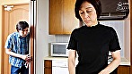 我が家の美しい姑 堀美也子 五十三歳 - Image 5