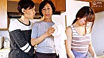我が家の美しい姑 堀美也子 五十三歳 - Image 20