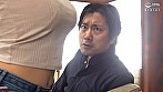 偶然見てしまったおばさんの裸体が目に焼き付いて･･･あの日からおばさんが服を着ていても全裸に見えてしまう僕 小早川怜子