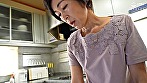 抜かずの六発中出し 近親相姦密着交尾 堀美也子 五十三歳