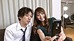 月刊センビレ モニターアンケート高評価作品＆熟女優 BEST HIT 2021年秋号 30人8時間