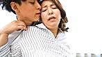 声が出せない絶頂授業で10倍濡れる人妻教師 折原ゆかり