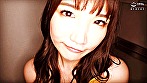 加納京香 41歳 弾ける笑顔の清楚妻 旦那に内緒で初撮りAVデビュー！ 画像19