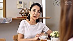 我が家の美しい姑 瀬尾礼子 五十歳 - Image 3