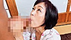 友達の母親 ―最終章― 堀美也子 五十三歳 画像11