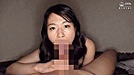 伊東真帆 奇跡の44歳 軟体熟女 旦那に内緒でAVデビュー！ 画像21