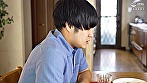 抜かずの六発中出し 近親相姦密着交尾 椿原みゆ 三十八歳