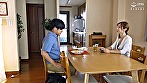 抜かずの六発中出し 近親相姦密着交尾 椿原みゆ 三十八歳