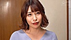 デカくて熟れたケツの奥さんのドスケベ交尾 永野つかさ