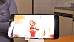デカくて熟れたケツの奥さんのドスケベ交尾 永野つかさ サンプル画像2