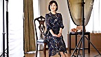 初撮り人妻ドキュメント 三ツ瀬祐美子 四十六歳
