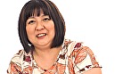 浦野叶子 52歳 初撮りFカップ豊満人妻AVデビュー！