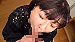浦野叶子 52歳 初撮りFカップ豊満人妻AVデビュー！ 画像15