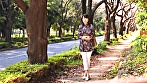 初撮り人妻ドキュメント 竹之内るり 四十五歳