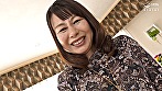 初撮り人妻ドキュメント 竹之内るり 四十五歳