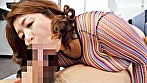 極エロむち肉スタイル！巨尻ふりふりセクシーダンシングおばさん 折原ゆかり 画像5