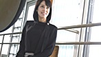 初撮り人妻ドキュメント 浅越香織 四十三歳