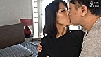 初撮り人妻ドキュメント 浅越香織 四十三歳 画像12