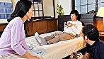 友達の母親 ―最終章― 瀬尾礼子 五十歳