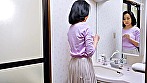 友達の母親 ―最終章― 瀬尾礼子 五十歳